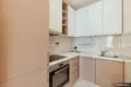 Квартира 2 спальни 62 м² Тиват, Черногория