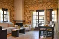 Maison 2 chambres 72 m² Psakoudia, Grèce
