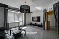 Maison 5 chambres 165 m² en Barawliany, Bélarus