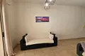 Квартира 1 спальня 50 м² в Гермасойе, Кипр