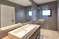 7 bedroom villa 1 034 m² Latsia, Cyprus