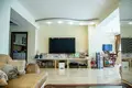Apartamento 4 habitaciones 340 m² Agios Tychonas, Chipre