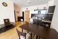 Wohnung 1 Schlafzimmer 65 m² Sweti Wlas, Bulgarien