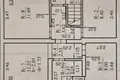 Dom 248 m² Mastaiciai, Litwa