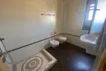 Дом 240 м² Влёра, Албания