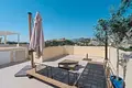 Wohnung 2 Schlafzimmer 126 m² Benahavis, Spanien