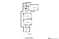 Casa 5 habitaciones 222 m² Estepona, Španjolska