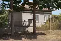 Dom 4 pokoi 90 m² Generał Toszewo, Bułgaria