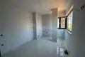 Maison 2 chambres 130 m² Paralia Dionisiou, Grèce