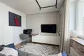 3 room apartment 84 m² Minsk, Belarus