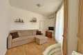 Mieszkanie 1 pokój 55 m² Nesebyr, Bułgaria