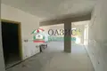 Mieszkanie 2 pokoi 108 m² Kosharitsa, Bułgaria
