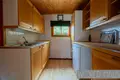 Maison 6 chambres 161 m² Naatanmaa, Finlande