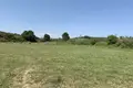 Земельные участки 1 комната  Неа Рода, Греция