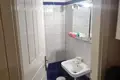 Квартира 3 комнаты 85 м² Municipality of Thessaloniki, Греция
