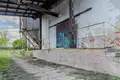 Apartment 5 000 m² Bialosliwie, Poland