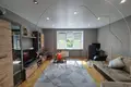 Квартира 2 комнаты 51 м² Брест, Беларусь