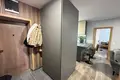 Отель 115 м² Несебр, Болгария