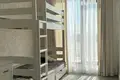 2 bedroom apartment 110 m² Odesa Oblast, Ukraine
