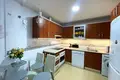 3 bedroom apartment 98 m² Manilva, Spain