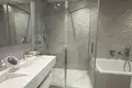 Mieszkanie 2 pokoi 119 m² Benalmadena, Hiszpania