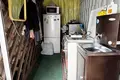 House 47 m² Ciareskavicki sielski Saviet, Belarus