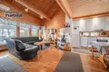 Maison 4 chambres 87 m² Kittila, Finlande