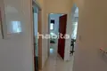 2 bedroom apartment 83 m² Tala, Cyprus
