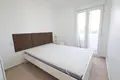 Bungalow 2 pokoi 57 m² Orihuela, Hiszpania