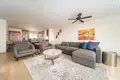 Condo z 2 sypialniami 1 680 m² Santa Maria Huatulco, Meksyk