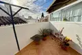 3 bedroom house 150 m² San Pedro Alcantara, Spain