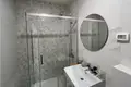 Appartement 1 chambre 40 m² Monténégro, Monténégro