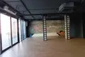 Restaurant 142 m² in Minsk, Belarus