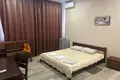 Nieruchomości komercyjne 107 m² Odessa, Ukraina