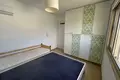 2 bedroom apartment 80 m² in Kato Polemidion Municipality, Cyprus
