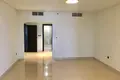 Wohnung 3 Schlafzimmer 220 m² Dubai, Vereinigte Arabische Emirate