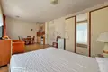 Mieszkanie 1 pokój 42 m² Nesebyr, Bułgaria
