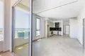 Квартира 2 комнаты 94 м² муниципалитет Ларнака, Кипр