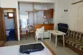 Коттедж 1 комната 350 м² Иерисос, Греция