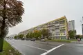 Appartement 3 chambres 82 m² Minsk, Bélarus