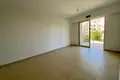 Appartement 3 chambres  Akrotiri, Chypre