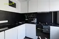 Appartement 3 chambres 57 m² Minsk, Bélarus