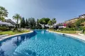 Apartamento 3 habitaciones 122 m² Marbella, Španjolska