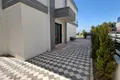4 bedroom Villa 677 m² Muratpasa, Turkey