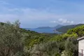 Casa 5 habitaciones  Herceg Novi, Montenegro