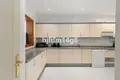 Haus 3 Schlafzimmer 385 m² San Pedro Alcantara, Spanien