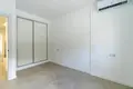 Casa 3 habitaciones 246 m² El Campello, Španjolska