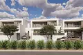 3 bedroom townthouse 103 m² Dolores, Spain