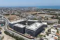 Apartamento 1 habitacion 52 m² Pafos, Chipre