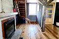 Дом 5 комнат 191 м² Цесис, Латвия